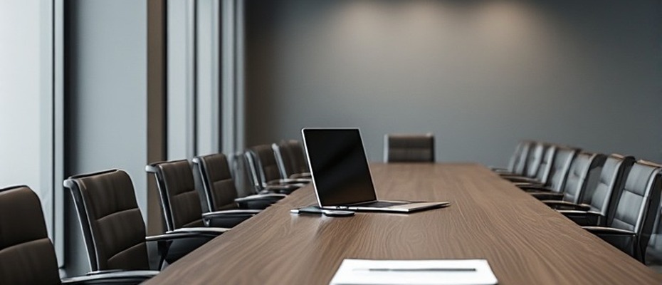 Налог на имущество для недостроенных объектов: практика ИФНС