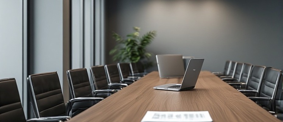 Налог на имущество для незавершенного строительства: расчет и споры