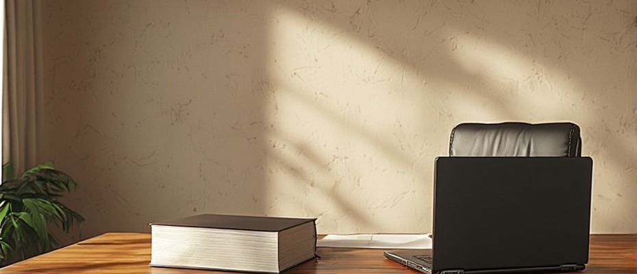 Налог на незавершенное строительство: когда платить и как минимизировать