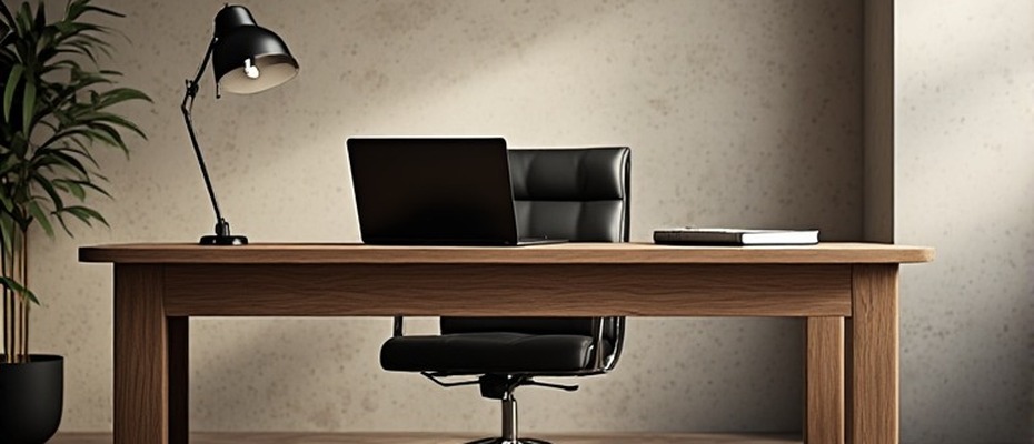 Налог при продаже недостроя: расчет и налоговый вычет