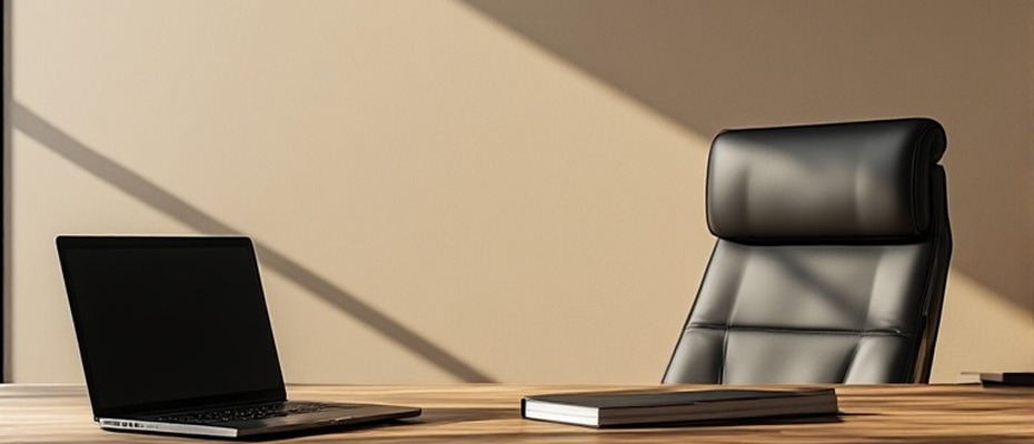 Налогообложение недостроя: когда платить и как минимизировать