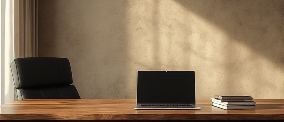 Налогообложение объекта незавершенного строительства для физических лиц