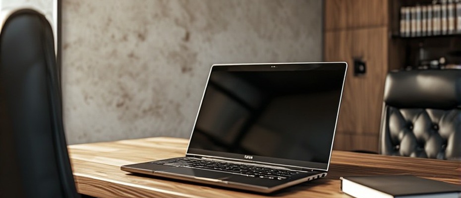 Недострой в наследстве: оформление и споры между наследниками