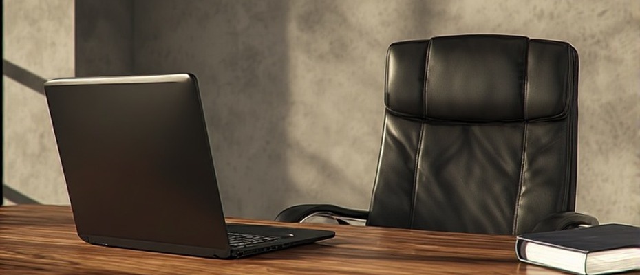 Контролируемые иностранные компании (КИК): что это и кого ФНС считает контролирующим лицом