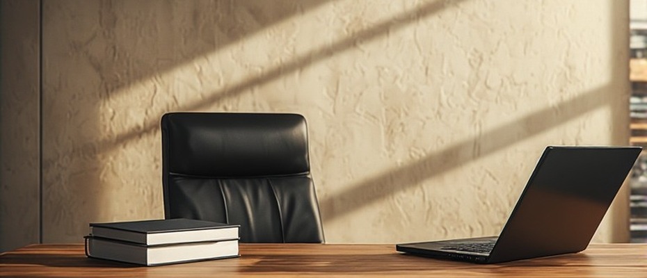 Не подали уведомление о КИК: что делать до того, как пришла проверка