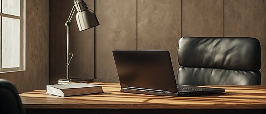 Линейный объект