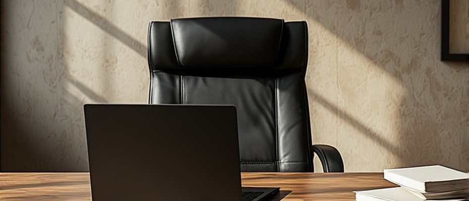 Наследственный фонд и обязательная доля: как учитывать права обязательных наследников и снизить риск затяжного конфликта