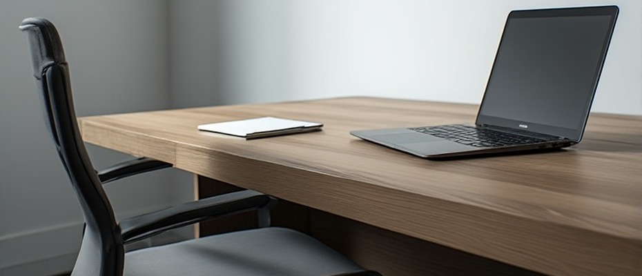 Недострой и долевое строительство: защита обманутых дольщиков