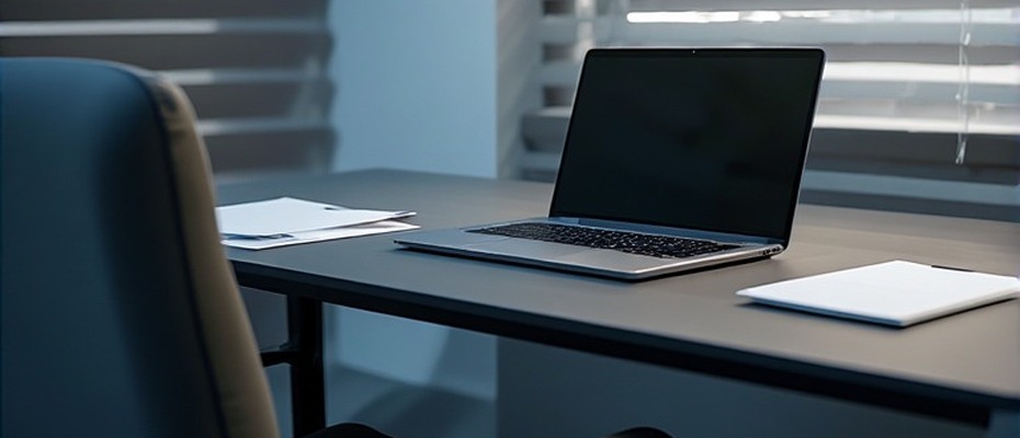 Недострой и претензии администрации: как защититься от сноса