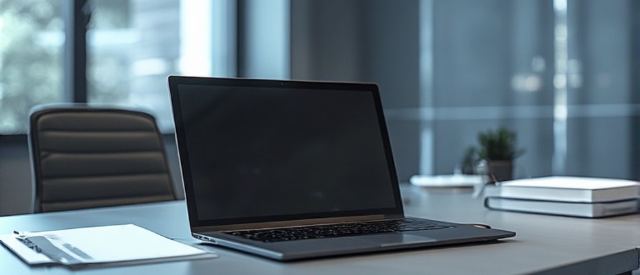 Незавершенное строительство как объект недвижимости: правовая природа