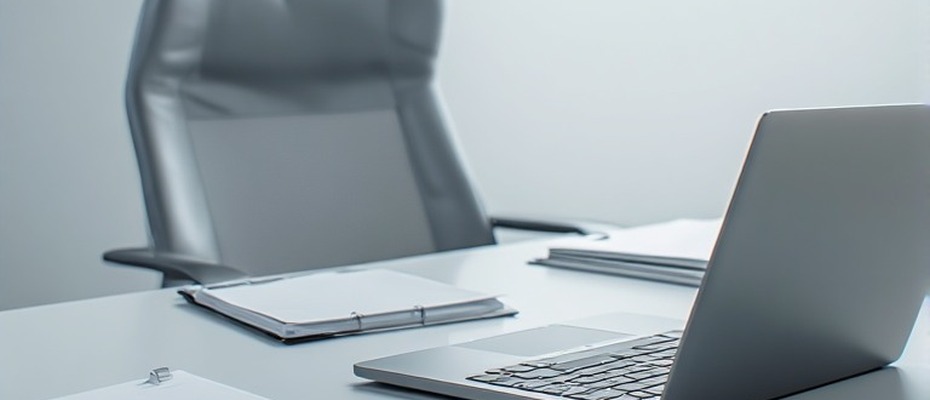 Незавершенное строительство на земельном участке: права и обязанности