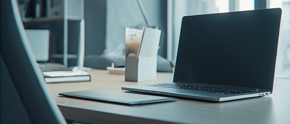 Определение стоимости объекта незавершенного строительства для суда