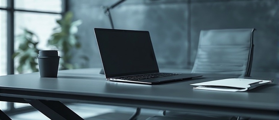 Оспаривание наследственного фонда и документов: кто и по каким основаниям атакует, как заранее укрепить конструкцию