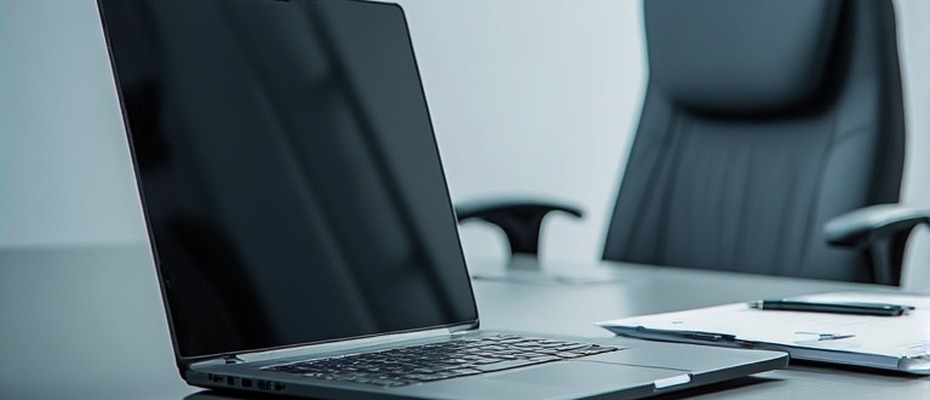 Оспаривание сделок по выводу активов через аффилированных лиц