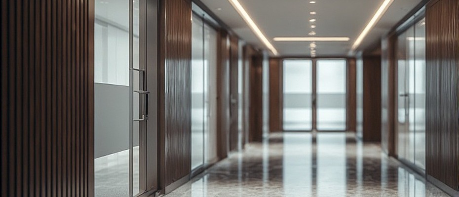 Ответственность за экологический вред: защита причинителя вреда