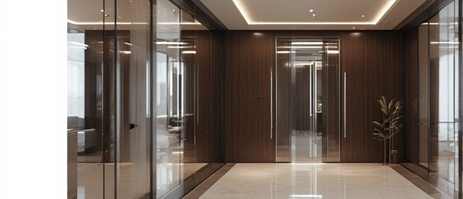 Оспорить расчет вреда окружающей среде: правовые механизмы защиты бизнеса от необоснованных требований