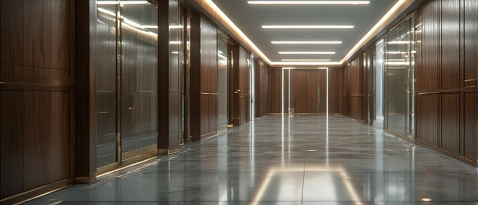 Передача недостроя в безвозмездное пользование: юридическое оформление