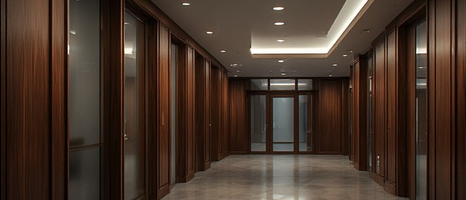 Переписать имущество перед разводом: что можно и нельзя