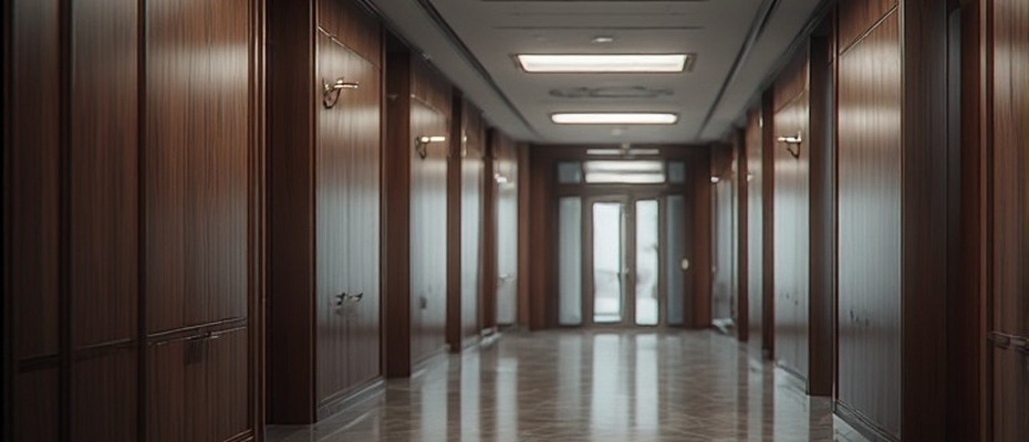 Покупка участка с недостроенным домом: скрытые риски