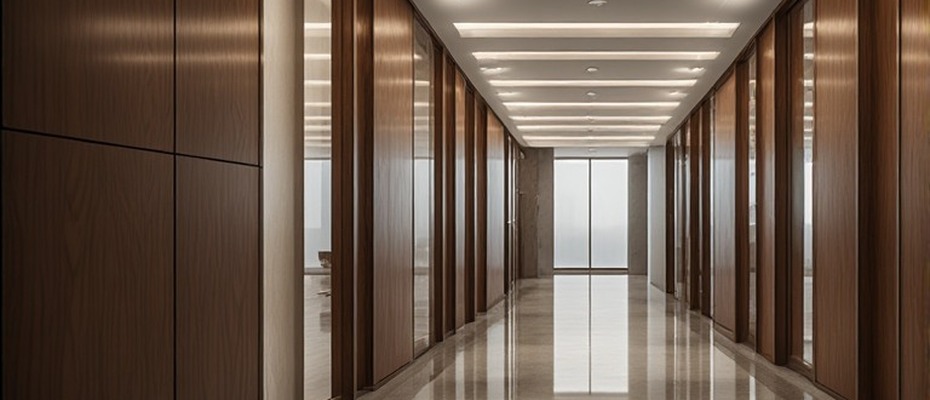 Право собственности на объект незавершенного строительства: судебная защита