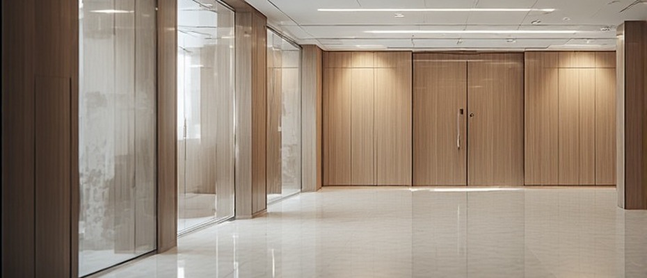 Признание права на незавершенное строительство: основания для иска