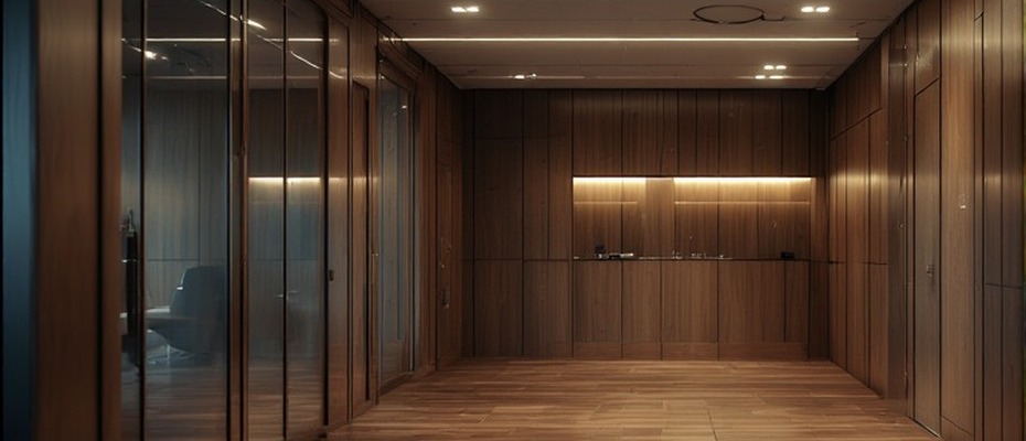 Продажа недостроя: юридическое оформление и налоговые последствия