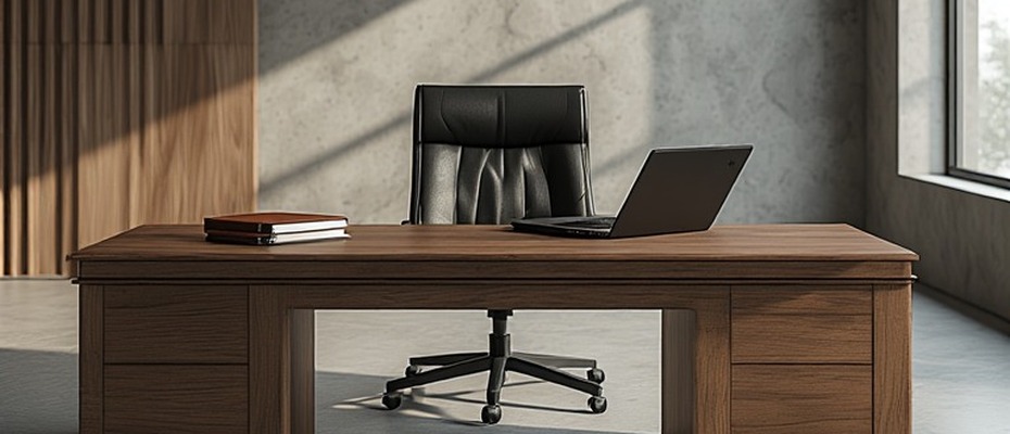 Продажа незавершенного строительства: юридическое оформление сделки