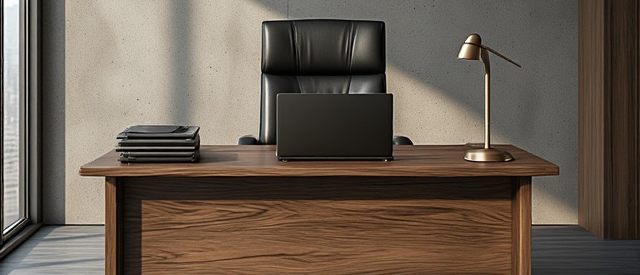 Раздел недостроенного дома на доли: юридические механизмы