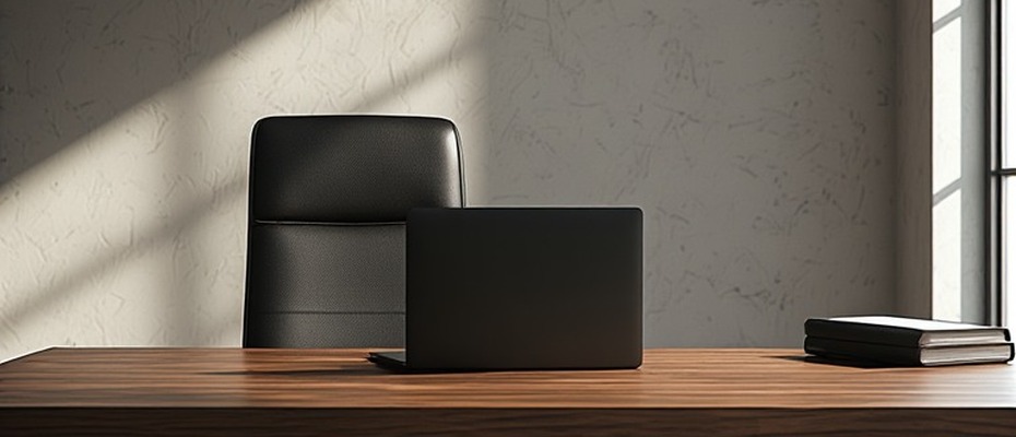 Раздел недостроя при разводе: стратегии и судебная практика