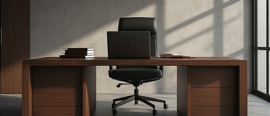 Реализация объекта незавершенного строительства: налоговые последствия