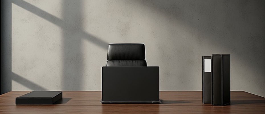 Регистрация недостроенного дома: изменения законодательства 2026