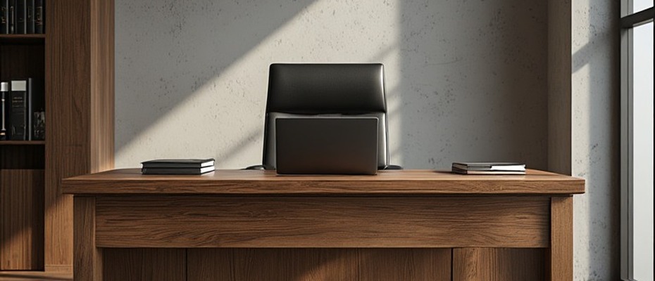 Регистрация права на объект незавершенного строительства: практика Росреестра