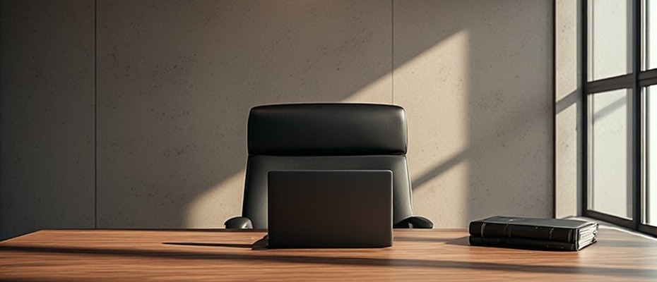 Сделки с недостроем на арендованной земле: юридические коллизии