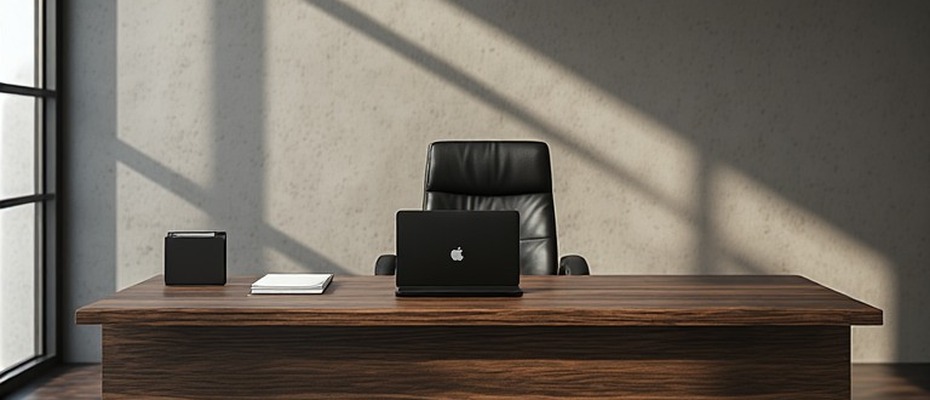 Споры о праве собственности на недострой: судебная защита