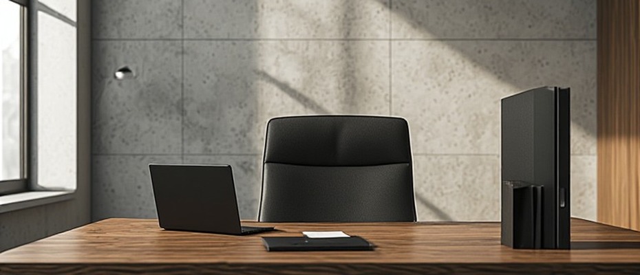 Споры о праве собственности на незавершенное строительство