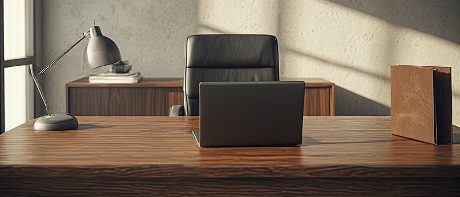 Судебная практика по незавершенному строительству: ключевые дела