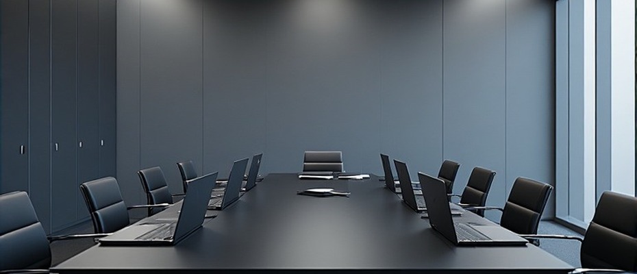 Торги по незавершенному строительству: как участвовать и выиграть