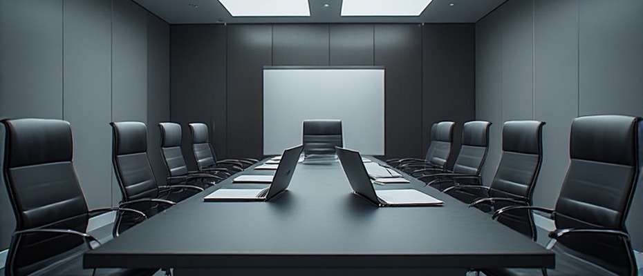 Узаконить недострой: когда это возможно и когда бесполезно