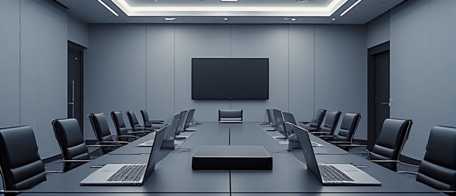 Участок с незавершенным строительством: особенности сделок