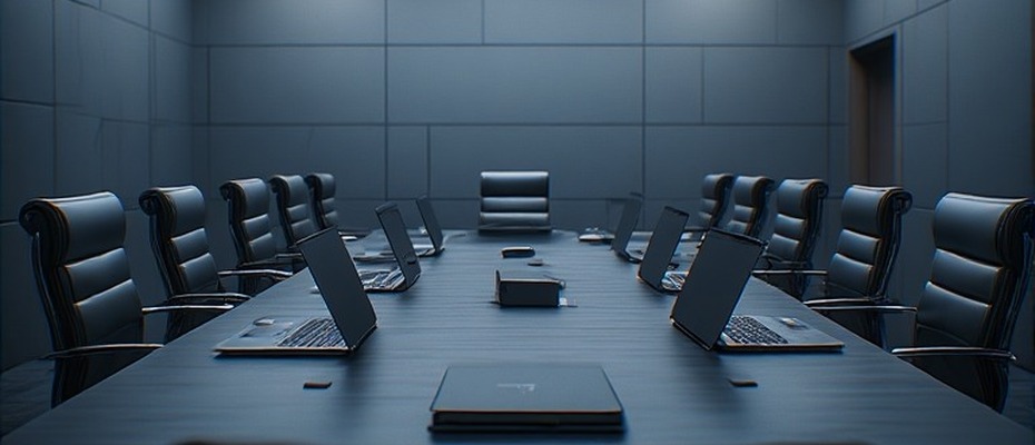 Является ли незавершенное строительство зданием: судебная практика