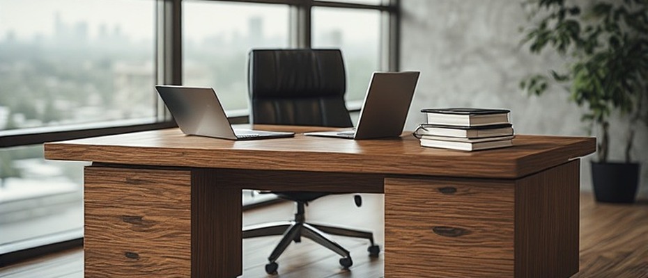 Событие дефолта: как прописывать, как фиксировать наступление, какие права на ускорение и расторжение