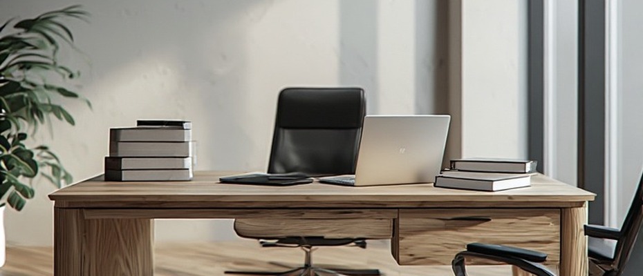 Создание наследственного фонда: как выглядит процедура, роль нотариуса, сроки и типовые причины отказа