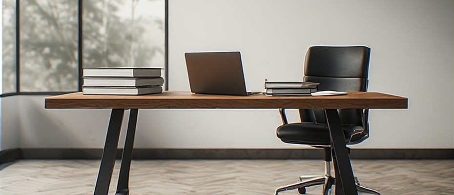 Экологический due diligence при покупке бизнеса: как выявить скрытые риски и защитить инвестиции