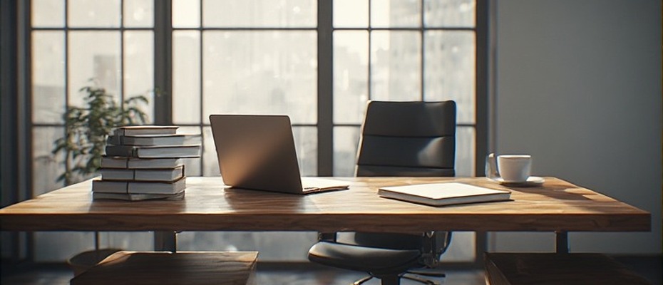 Юрист по экологическим спорам Новосибирск: защита бизнеса от экологических претензий и штрафов