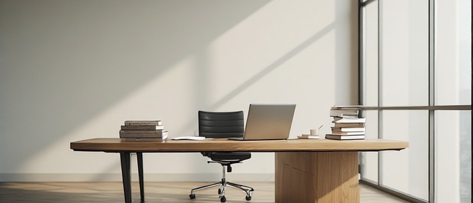 Алжир арбитраж