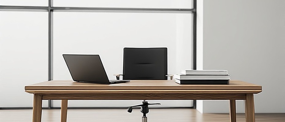 Алжир. взыскание