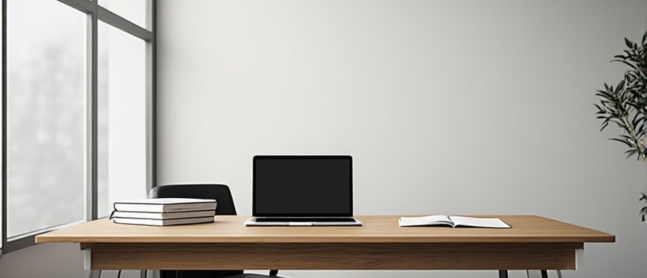 Алжир. Приведение в исполнение