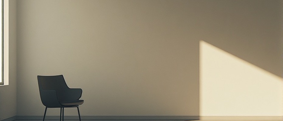 5 ошибок в договоре аренды торгового центра, которые стоят миллионы