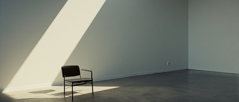 Жилищные девелоперы (многоквартирные дома)