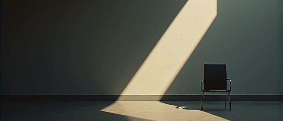 Due diligence при покупке торгового центра: 7 юридических рисков, которые пропускают